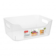 Корзинки кухонные