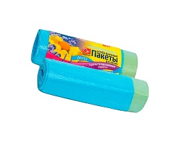 Мешки для мусора 35 л, ароматизированные, Морской Бриз, голубые, в рулоне 10 шт., ПНД, 12 мкм, 560х530 мм, GRIFON Aroma, 101-080 M в Кургане Мешки для мусора 35 л, ароматизированные, Морской Бриз, голубые, в рулоне 10 шт., ПНД, 12 мкм, 560х530 мм, GRIFON Aroma, 101-080 M в Кургане