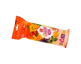 Мешки для мусора 35 л, ароматизированные, Морской Бриз, голубые, в рулоне 20 шт., ПНД, 9 мкм, 600х500 мм, GRIFON Aroma, 101-088 M в Кургане Мешки для мусора 35 л, ароматизированные, Морской Бриз, голубые, в рулоне 20 шт., ПНД, 9 мкм, 600х500 мм, GRIFON Aroma, 101-088 M в Кургане